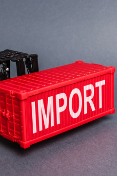 import-quotas