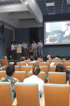 jury final SBD