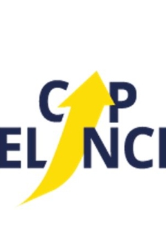 logo Cap Relance 2