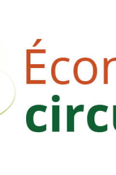 logo economie circulaire