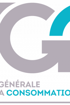 Formation en ligne à la TGC