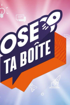 Ose-ta-boite