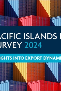 visuel PTI export islands survey