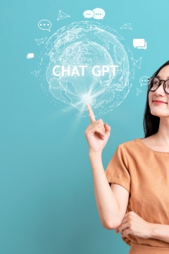 chat gpt