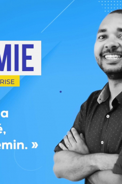 stand-up-alternance