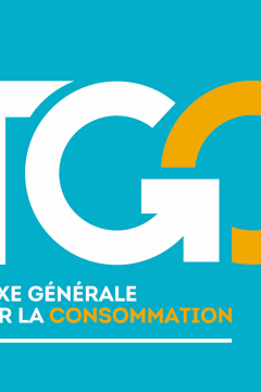 matériel agricole : une mesure d’exonération de TGC