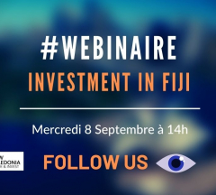 bannière webinaire NCTI Investment Fiji