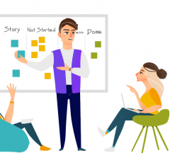 Innovations-managériales