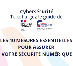 Cyberattaques