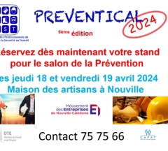 visuel preventical 2024
