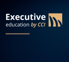 executive-cci