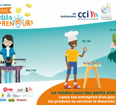 bannière RDV petits entrepreneurs 2021