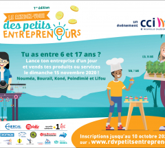 RDV-des-petits-entrepreneurs
