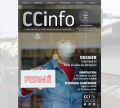 CCI-info-avril-mai-2020