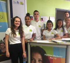 EGC-portes-ouvertes
