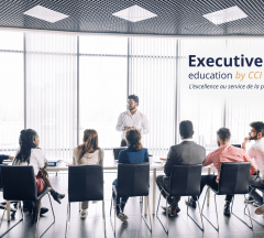 executive-cci