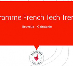 French tech tremplin