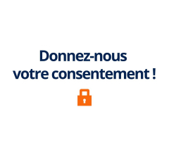 Consentement-RGPD
