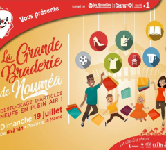 Grande-braderie-de-Nouméa