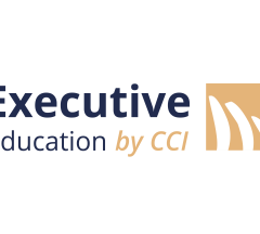 Executive Education