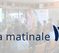 Matinale-CCI-digital