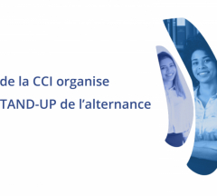 stand-up-alternance