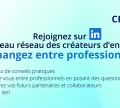 bandeau FB sous groupe linkedin créateurs