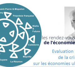 rendez-vous-économie-acciom-dme