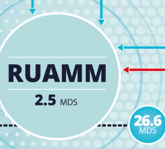 RUAMM-financement-santé