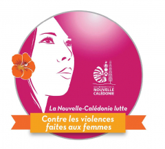 Violences-intrafamiliales