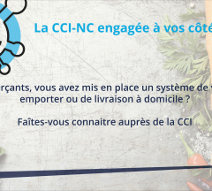 commercants-annuaire-services