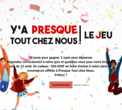 y-a-presque-tout-chez-nous-concours