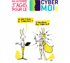 Cybermois