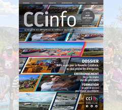 cci-info-aout-septembre-2020