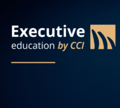 bandeau Executive Leader