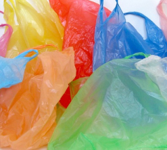 Alternatives aux produits plastiques