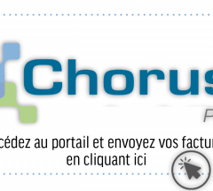 Chorus Pro, un portail pour les fournisseurs de l’Etat en Nouvelle-Calédonie