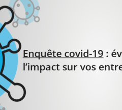 enquete-covid-19