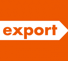 Crédit d’impôt à l’export