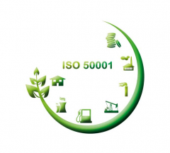 iso-50001