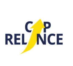 logo Cap Relance 2