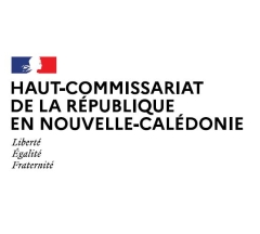 CP haussariat 14052024 à 16 h 30