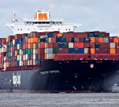 Enquête sur l’importation calédonienne