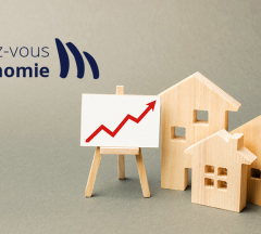 rdv-économie-immobilier