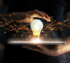 appel-à-projets-innovation-adecal