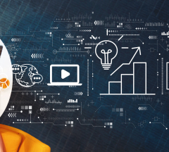 Matinale digitale : Pourquoi établir une stratégie de marketing et communication digitale ?