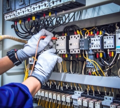 HABILITATIONS ELECTRIQUES