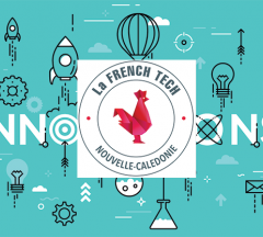 French-Tech-NC
