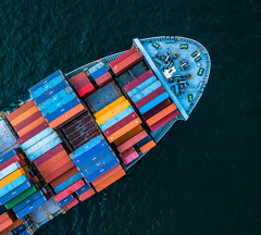 import-quotas
