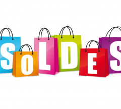 soldes-été-2019